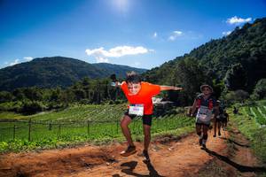 BIB: 1583
                            <button type="button" onclick="openModal(19200778)" class="btn btn-primary btn-sm float-right btn-popup" data-toggle="modal" data-target=".modal-high-quality">
                        <i class="fas fa-shopping-cart"></i> Add to Cart
                    </button>
                                            <button type="button" onclick="isThisMe(19200778, true)" class="btn btn-success btn-sm float-right btn-popup btn-isme hidden" data-toggle="tooltip" data-placement="bottom" title="นี่คือรูปของคุณใช่ไหม คลิกที่นี่เพื่อเอาเข้าอัลบั้ม">
                        <i class="fas fa-plus"></i> Add to album
                    </button>
                    <button type="button" onclick="isThisMe(19200778, false)" class="btn btn-warning btn-sm float-right btn-popup btn-isnotme hidden">
                        <i class="fas fa-ban"></i> Remove from album
                    </button>